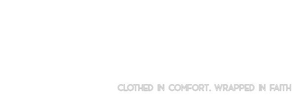 26 Three Threads
