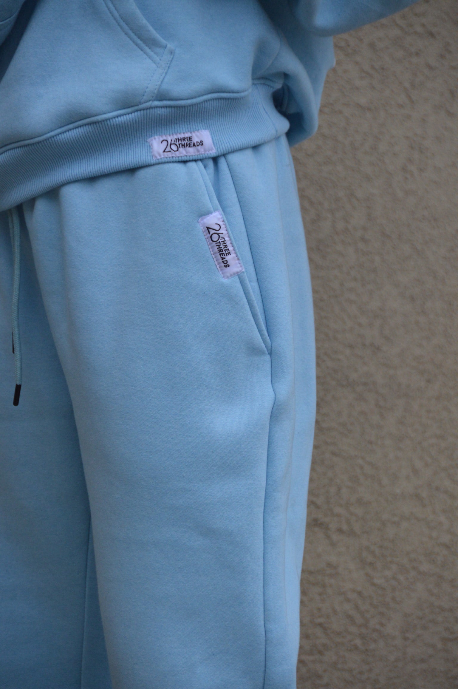 God's Got You Sweatpants